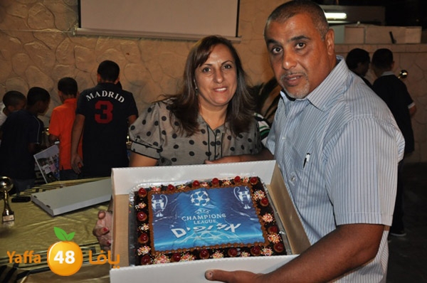 mkabayyaffa604 (3).JPG